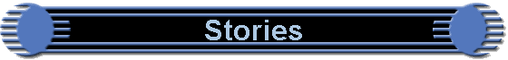 Stories