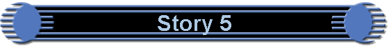 Story 5