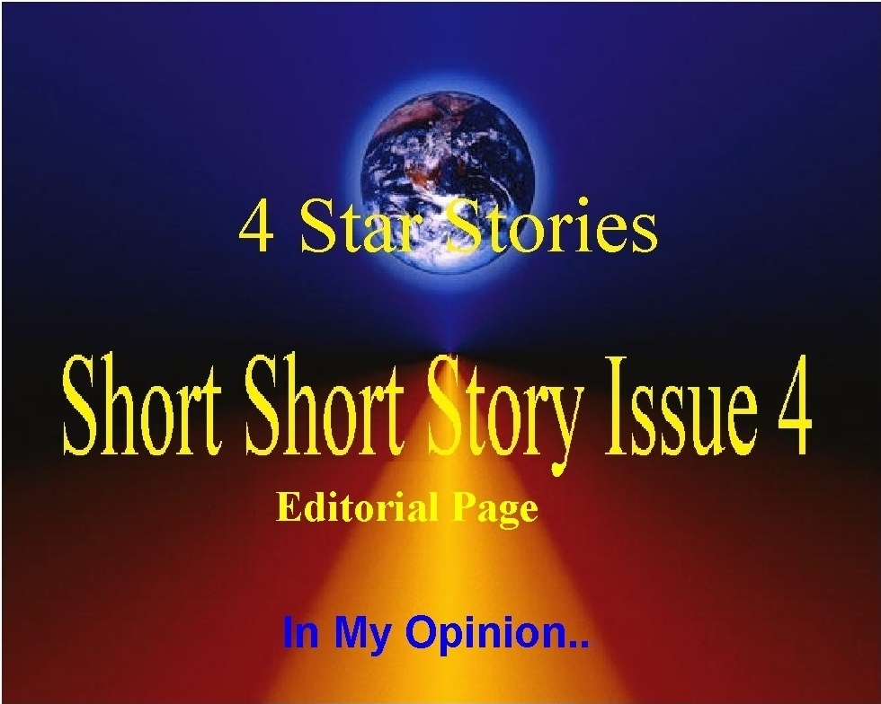 Short_Short_Issue4_Editorial_page