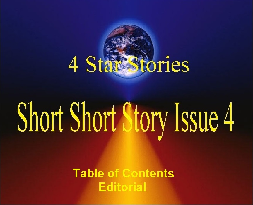 Short_Short_Issue4_home_page